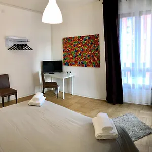 Cityhouse Pensjonat